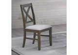 DN02936 Marit Side Chair - Set of 2