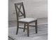 DN02936 Marit Side Chair - Set of 2