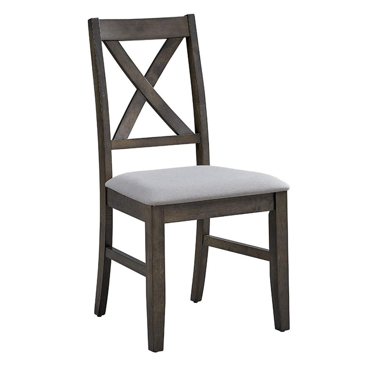 DN02936 Marit Side Chair - Set of 2
