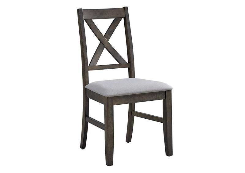 DN02936 Marit Side Chair - Set of 2