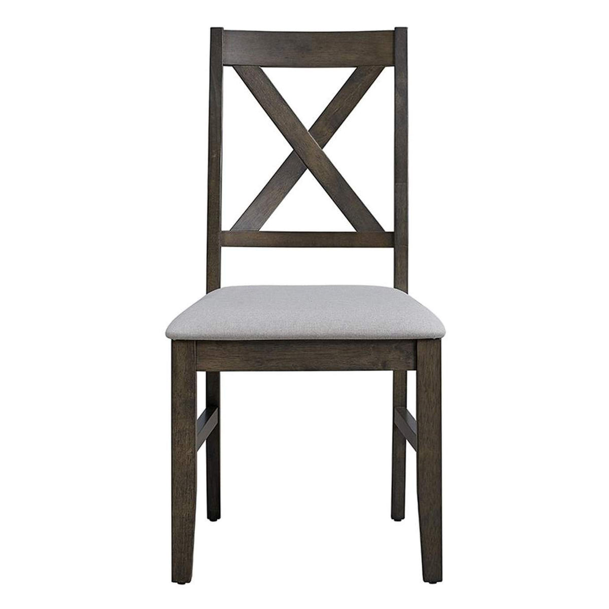 DN02936 Marit Side Chair - Set of 2
