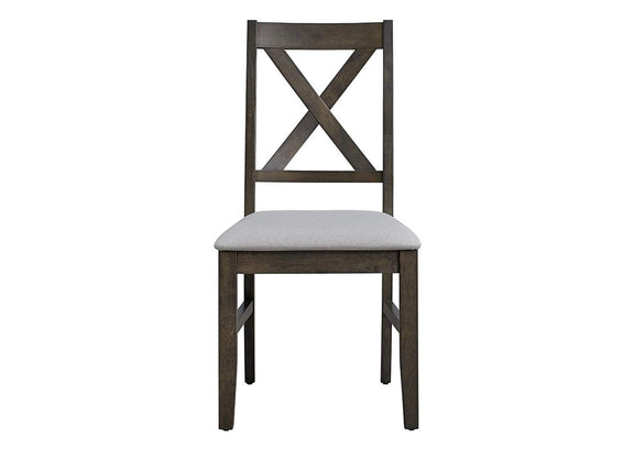 DN02936 Marit Side Chair - Set of 2