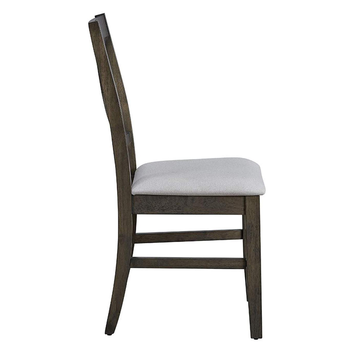 DN02936 Marit Side Chair - Set of 2