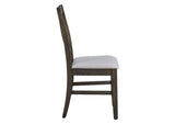 DN02936 Marit Side Chair - Set of 2