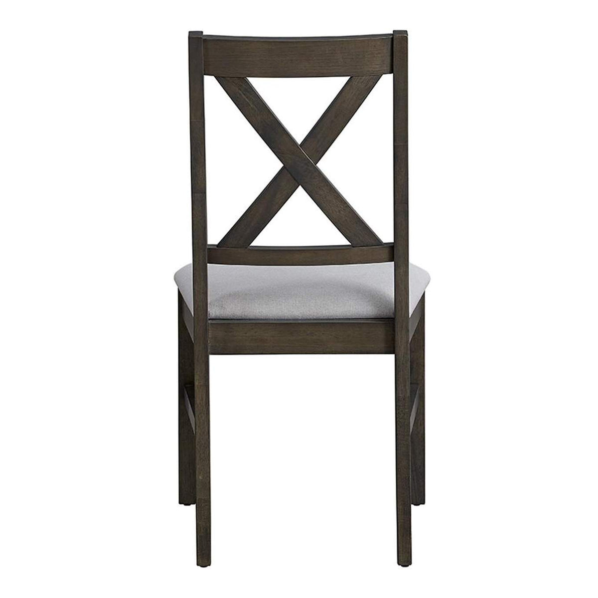 DN02936 Marit Side Chair - Set of 2