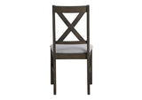 DN02936 Marit Side Chair - Set of 2