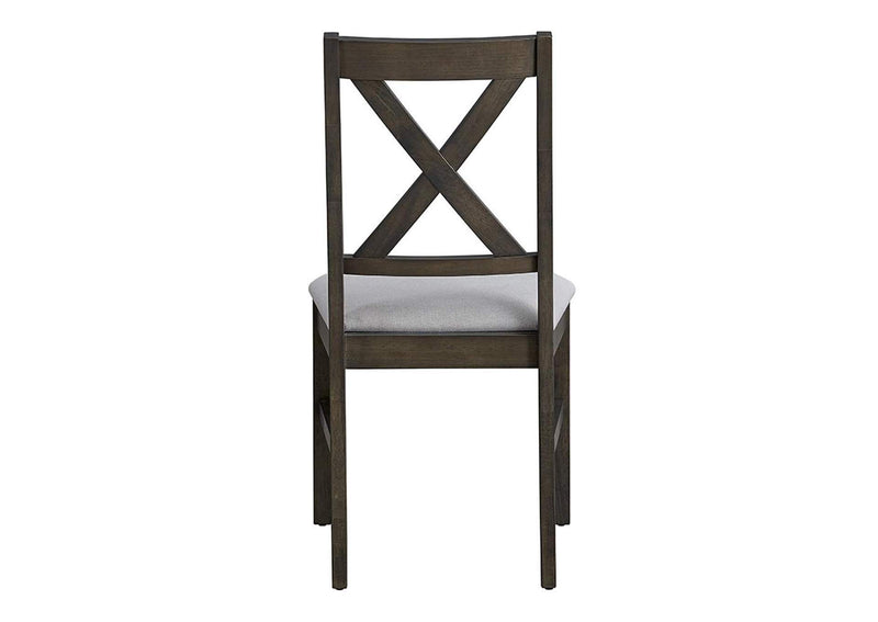 DN02936 Marit Side Chair - Set of 2
