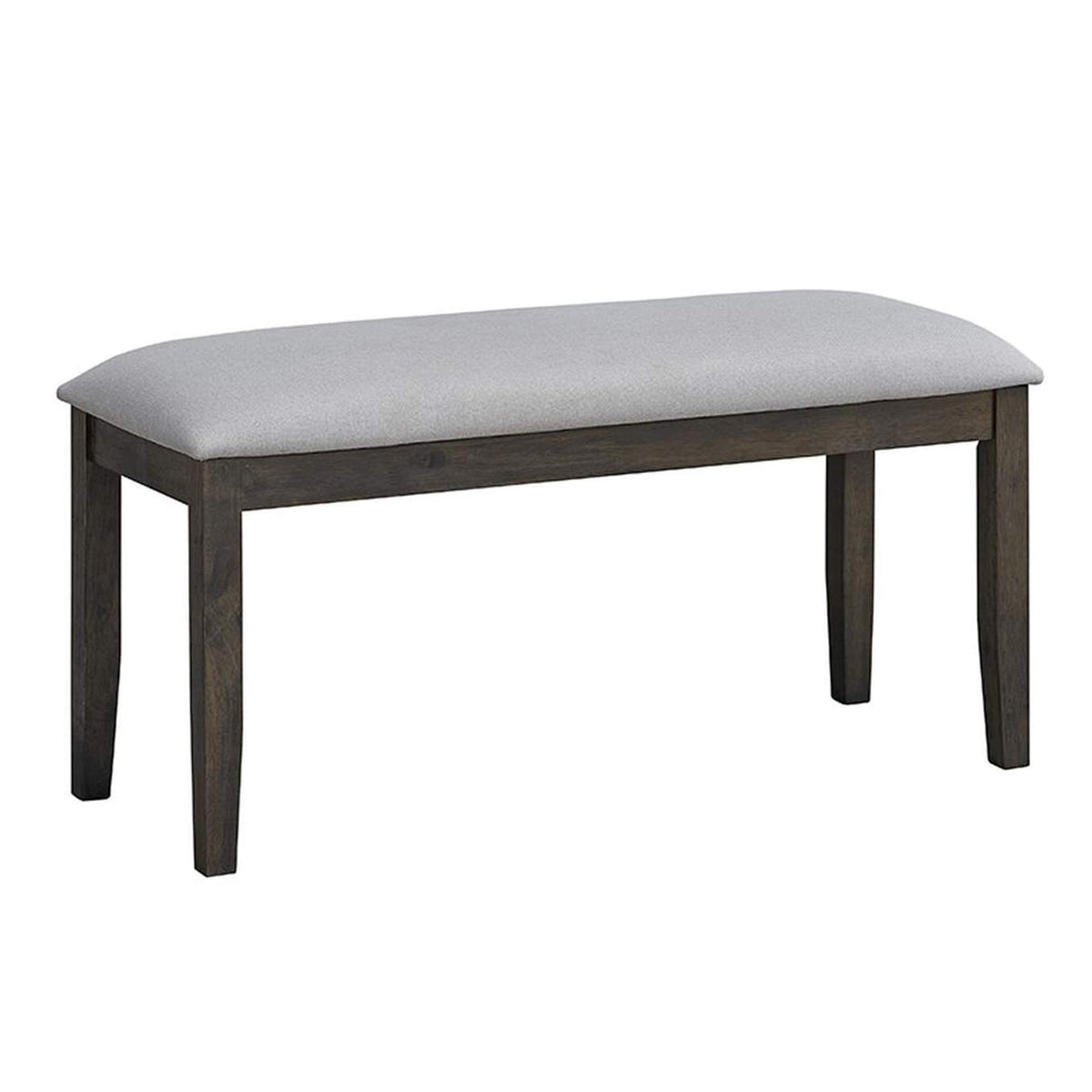 DN02938 Marit Bench
