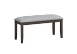DN02938 Marit Bench