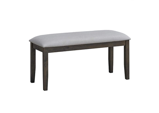 DN02938 Marit Bench