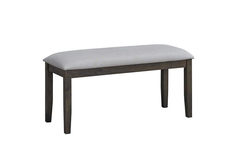 DN02938 Marit Bench