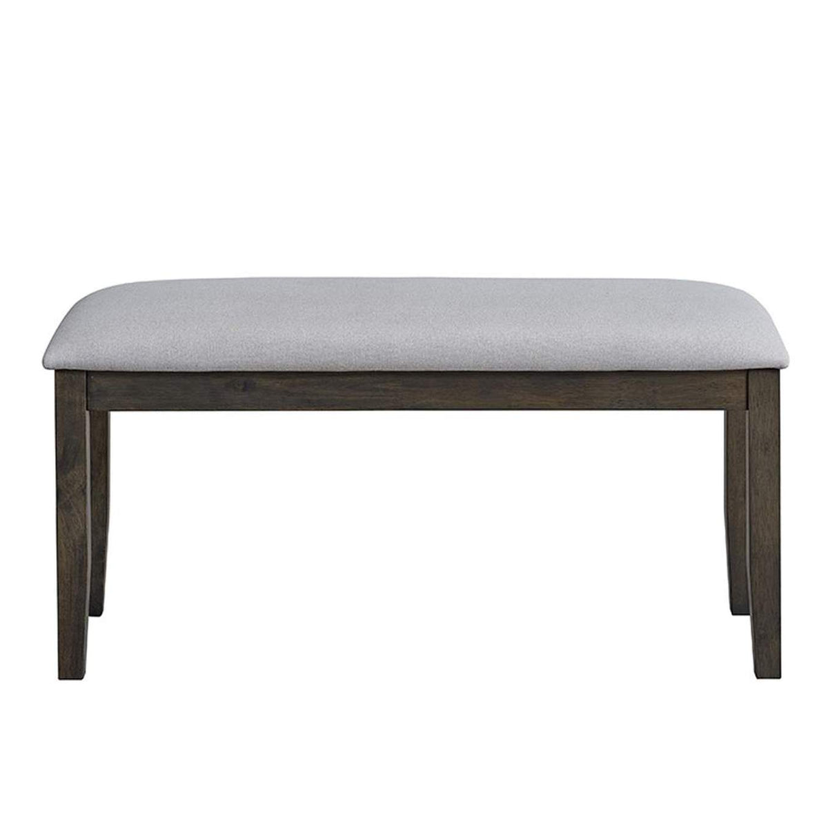 DN02938 Marit Bench