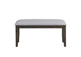 DN02938 Marit Bench