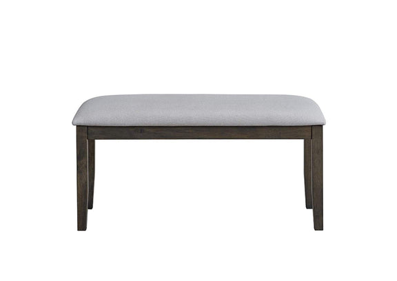 DN02938 Marit Bench