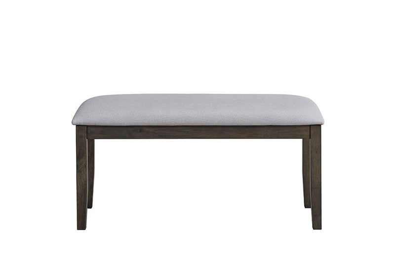 DN02938 Marit Bench