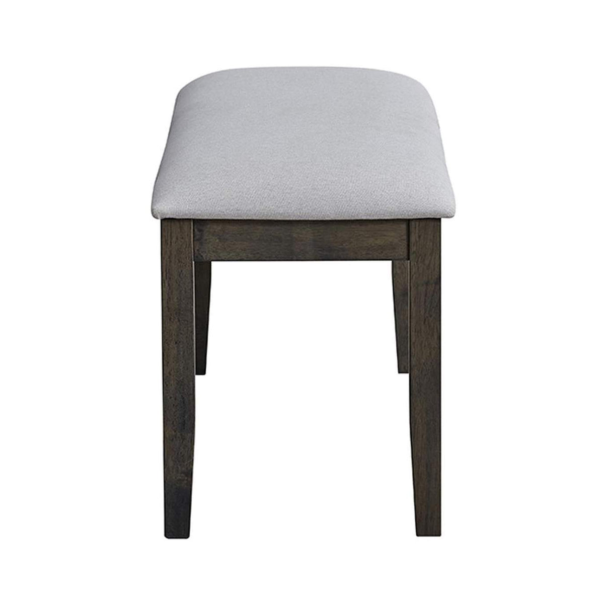 DN02938 Marit Bench