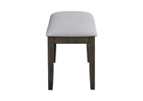 DN02938 Marit Bench