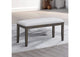 DN02938 Marit Bench