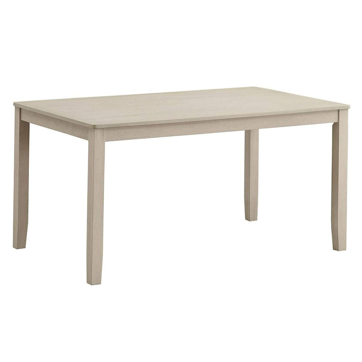 DN02945 Ferris Dining Table