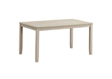 DN02945 Ferris Dining Table