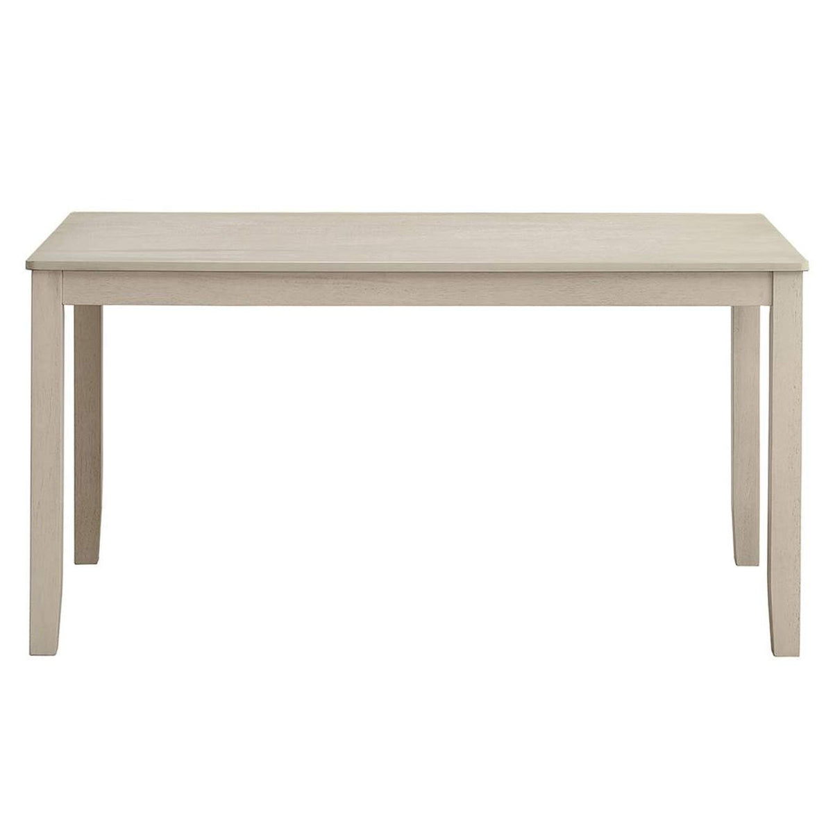 DN02945 Ferris Dining Table