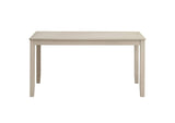 DN02945 Ferris Dining Table