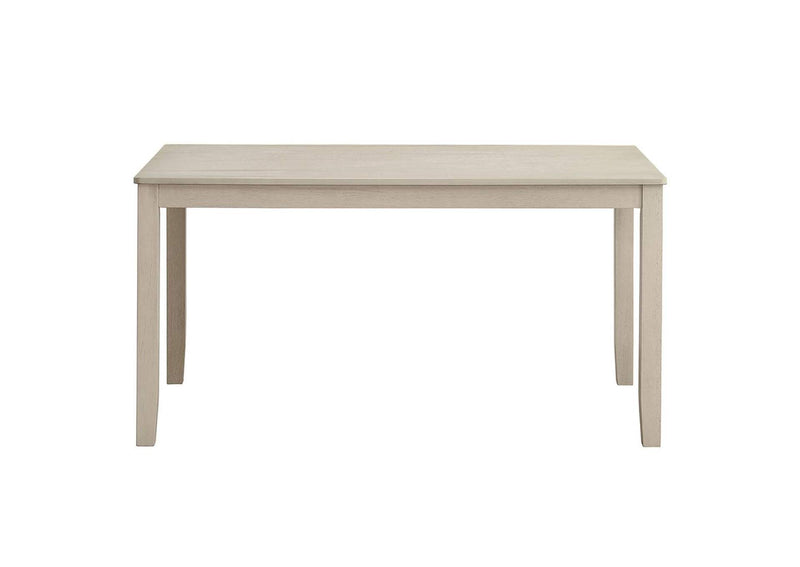 DN02945 Ferris Dining Table