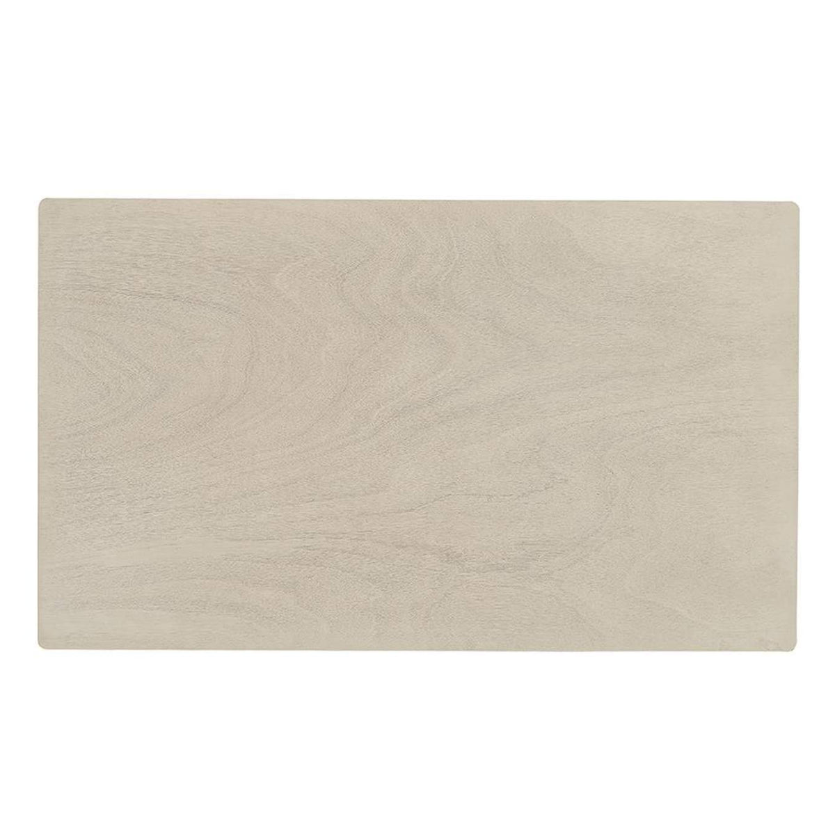 DN02945 Ferris Dining Table