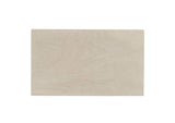 DN02945 Ferris Dining Table