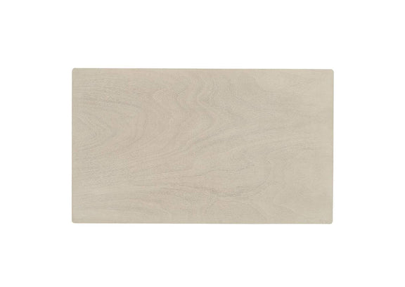 DN02945 Ferris Dining Table