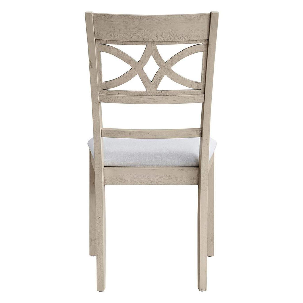 DN02946 Ferris Side Chair - Set of 2