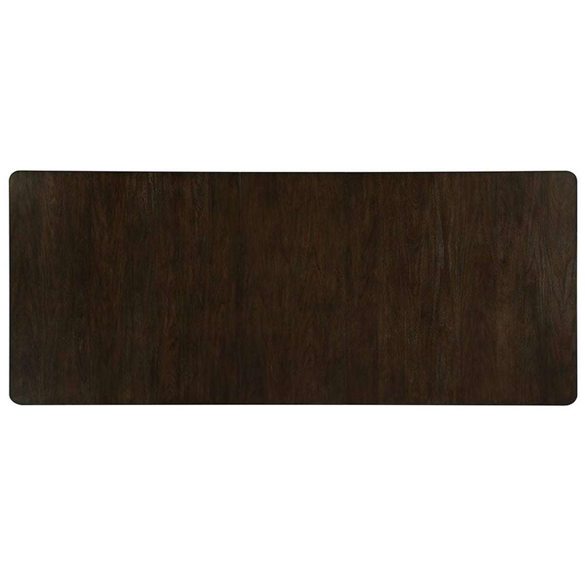DN02955 Carena Dining Table with Leaf