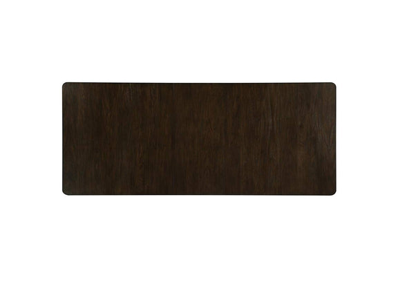 DN02955 Carena Dining Table with Leaf