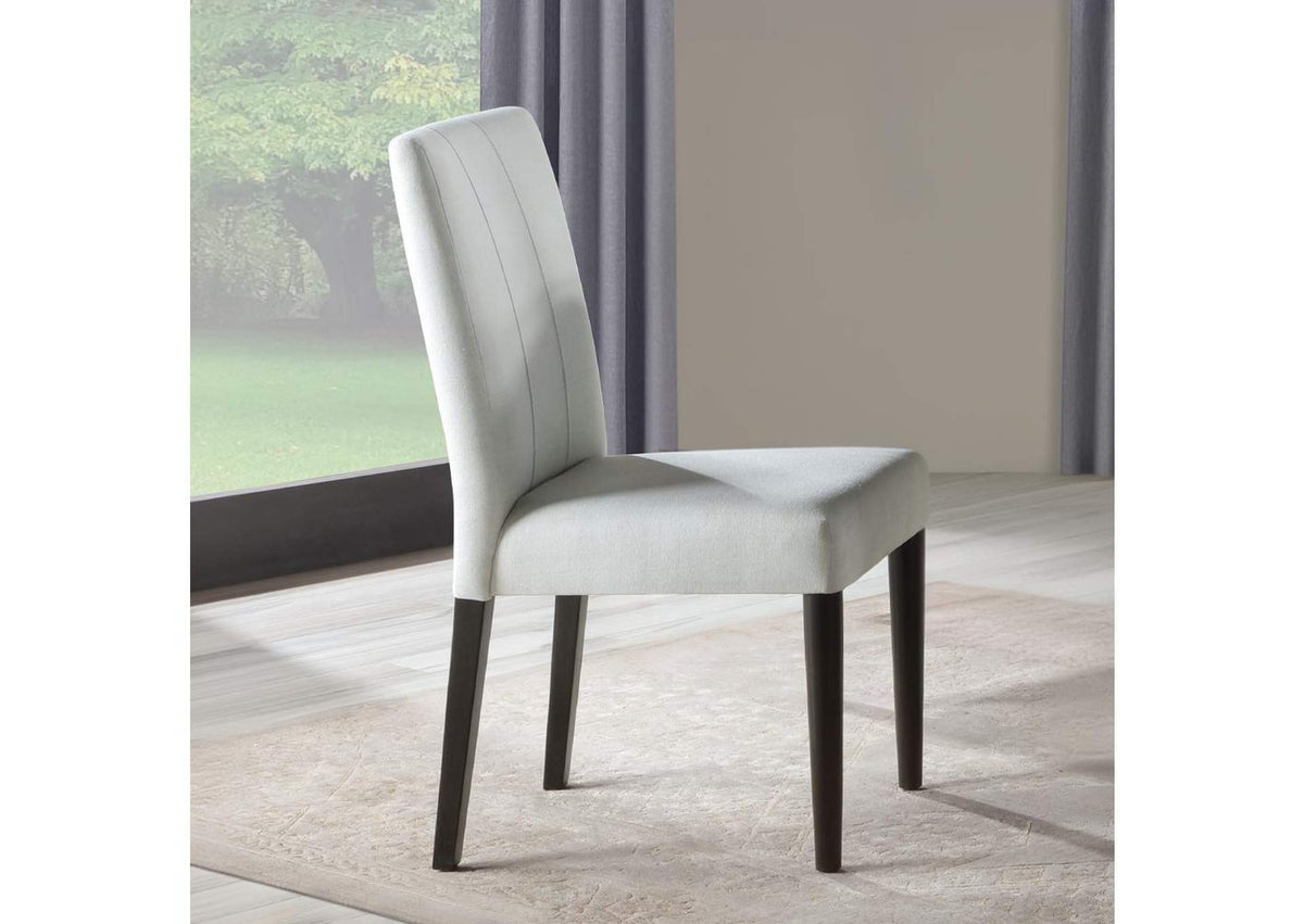 DN02956 Carena Side Chair - Set of 2