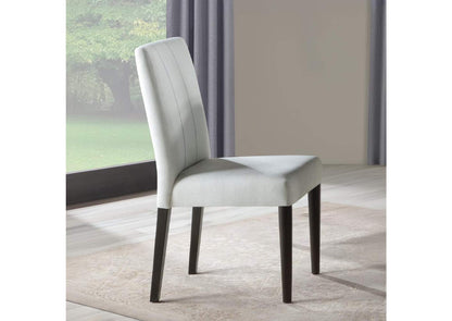 DN02956 Carena Side Chair - Set of 2