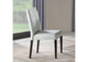 DN02956 Carena Side Chair - Set of 2