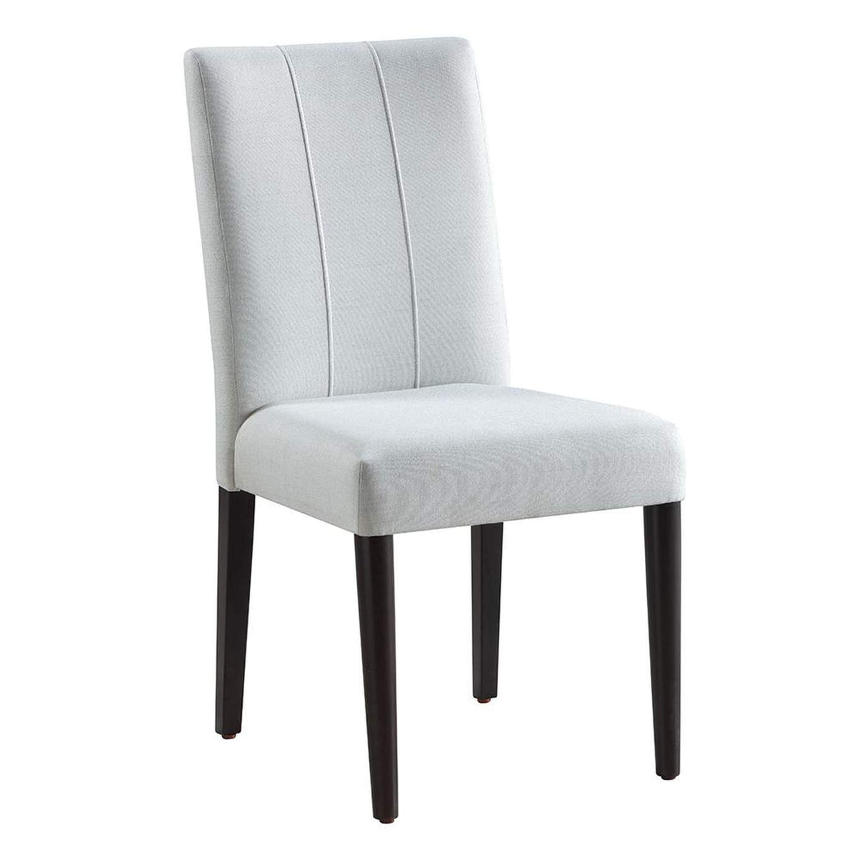 DN02956 Carena Side Chair - Set of 2