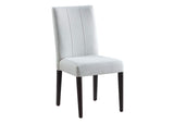 DN02956 Carena Side Chair - Set of 2