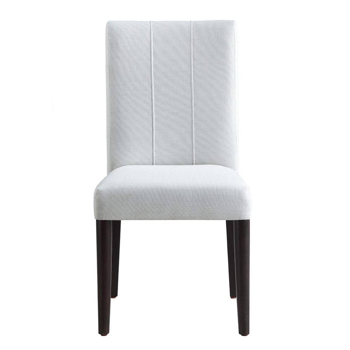 DN02956 Carena Side Chair - Set of 2