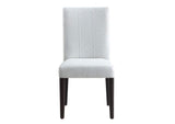 DN02956 Carena Side Chair - Set of 2