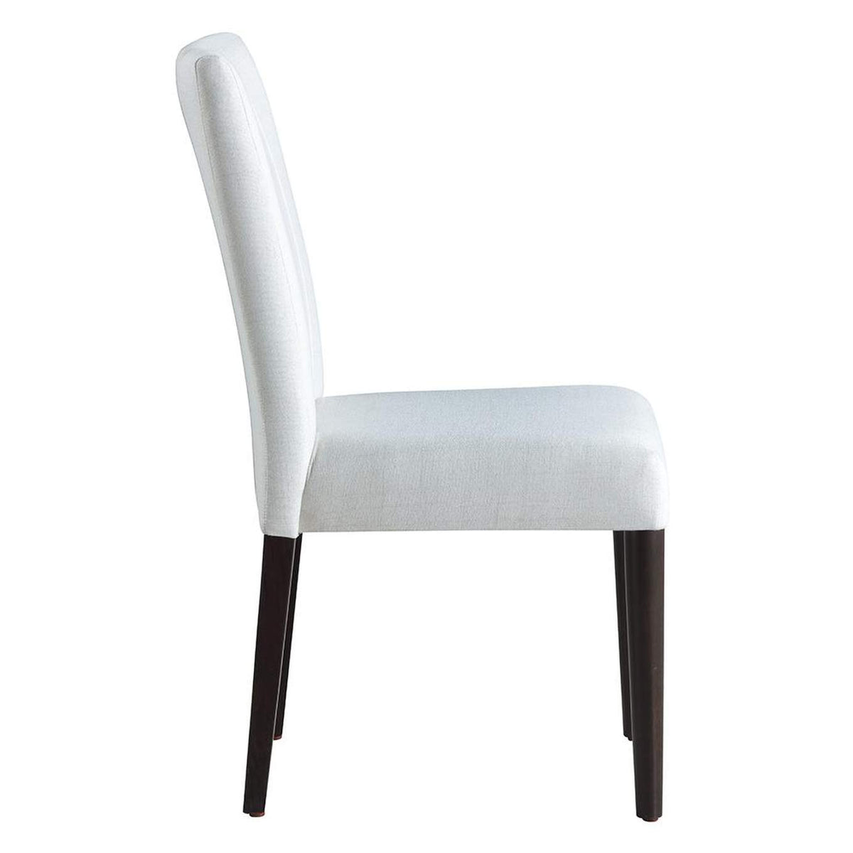 DN02956 Carena Side Chair - Set of 2
