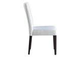DN02956 Carena Side Chair - Set of 2