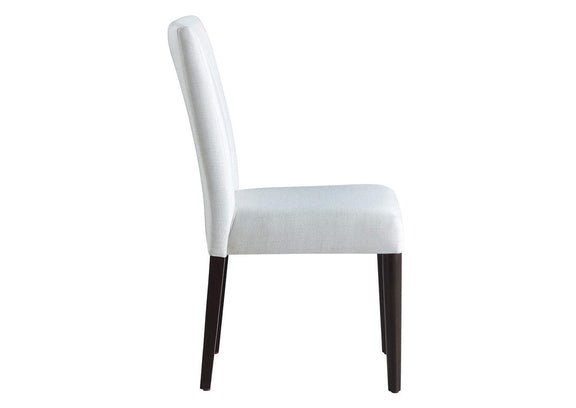DN02956 Carena Side Chair - Set of 2