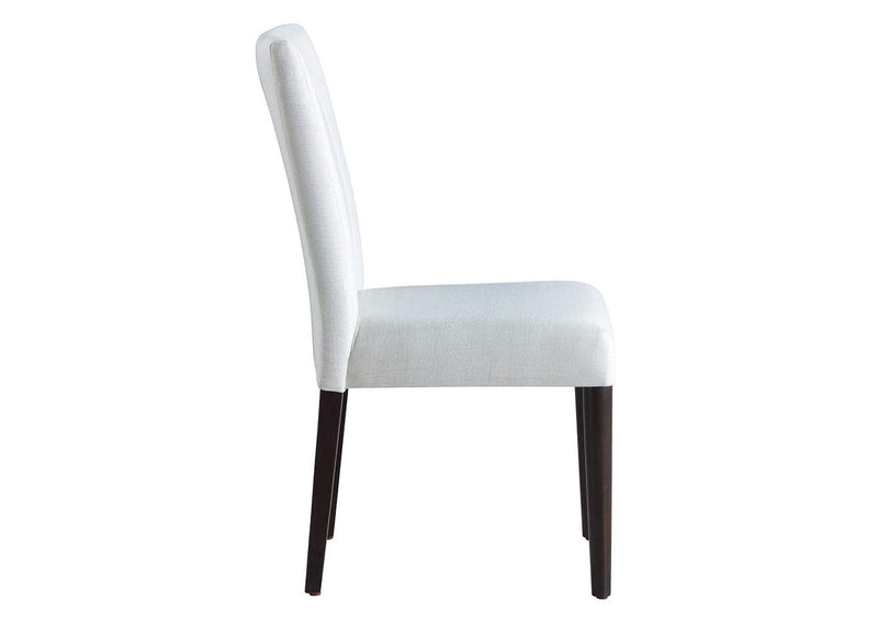 DN02956 Carena Side Chair - Set of 2
