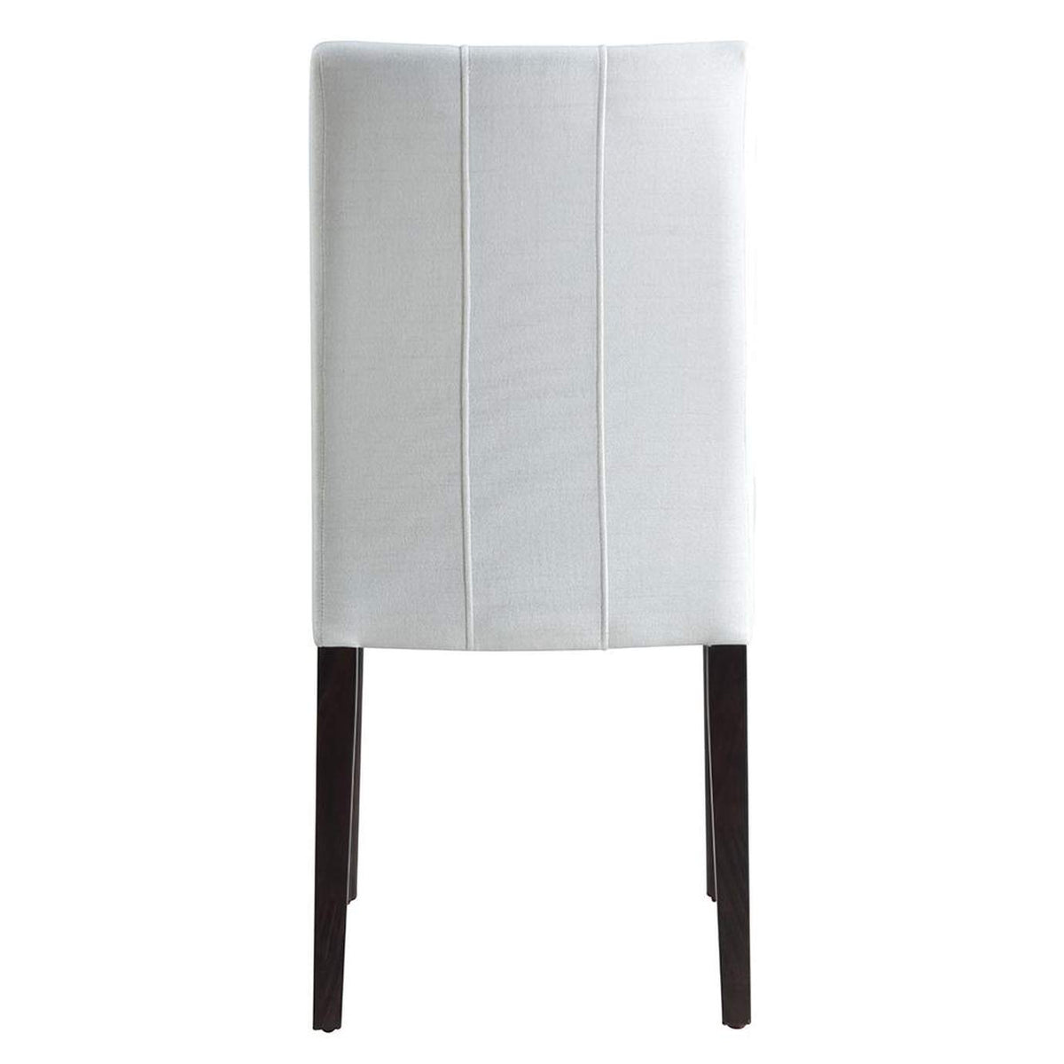 DN02956 Carena Side Chair - Set of 2
