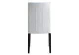 DN02956 Carena Side Chair - Set of 2