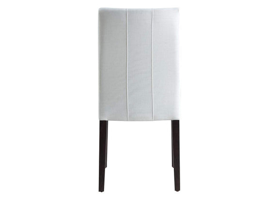 DN02956 Carena Side Chair - Set of 2
