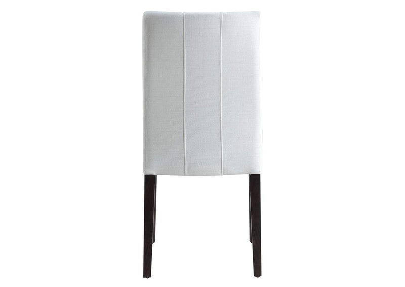 DN02956 Carena Side Chair - Set of 2