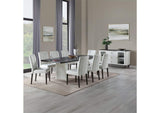DN02956 Carena Side Chair - Set of 2
