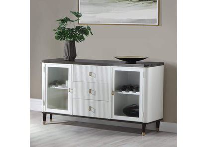DN02958 Carena Server